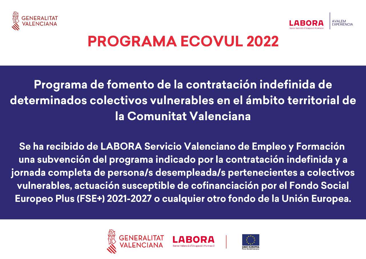 programa_ECOVUL_2022